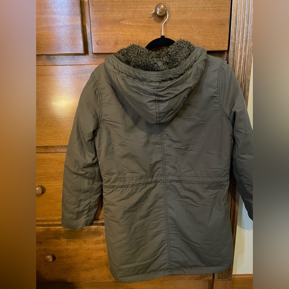 American eagle jacket - Picture 3 of 3